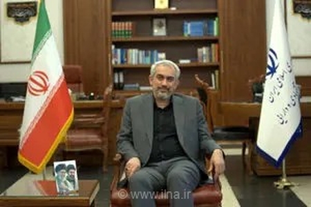 برنامه دولت برای اصلاح نظام بانکی با تاکید بر شجاعت، اجماع و معیشت مردم