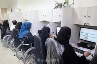 گام بلند سازمان بهزیستی برای توانمندسازی مددجویان: ایجاد بیش از ۹ هزار فرصت شغلی و ارتقای حمایت‌های بیمه‌ای