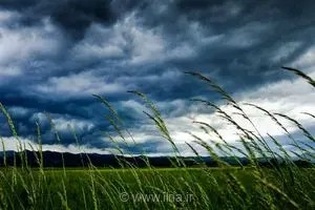 پایان هوای گرم در اردبیل؛ روند کاهشی دما از پنجشنبه در سراسر استان آغاز می‌شود