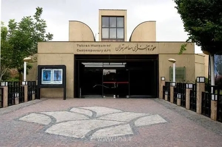 بررسی جزئیات همایش ملی هنرهای معاصر در شورای سیاست‌گذاری شیراز