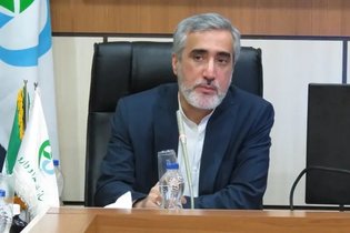 انتقاد رئیس سازمان غذا و دارو از نظارت چندگانه بر صنعت