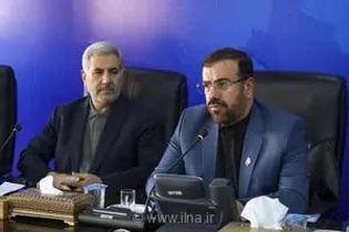 اجرای طرح پزشک خانواده در فارس باید با شفافیت و انسجام بیشتری دنبال شود