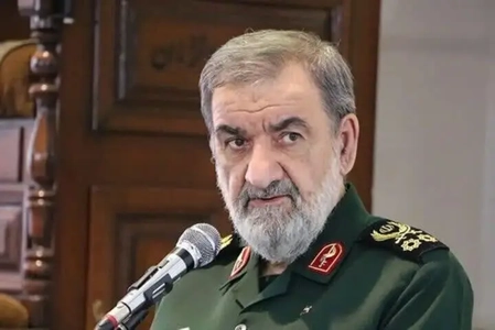 تهدید جدید ایران به آمریکا و اسرائیل: طرحی ویرانگرتر از جنگ‌های قبلی