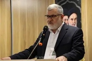 تأکید استاندار تهران بر پیشرفت مصوبات بخش آفتاب