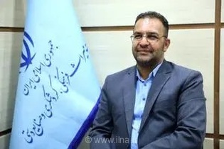 برگزاری سوگواره «مدینه و طوس» در روستای گردشگری تادوان خفر؛ تلفیق آیین و بوم‌گردی