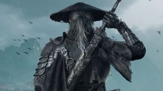 رزم‌های Phantom Blade Zero چنان بی‌نظیر هستند که شما حتی به داستان توجه نخواهید کرد