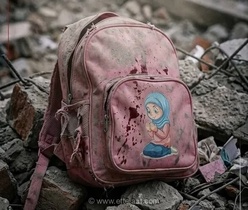 پایان چشم‌انتظاری خانواده‌ها؛ هویت تمامی شهدای حادثه مدرسه شجره طیبه میناب با آزمایش‌های ژنتیکی شناسایی شد