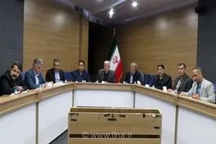 انتقاد شدید معاون استاندار از تورم سه رقمی در گلستان؛ برخورد قاطع با متخلفان بازار در دستور کار است