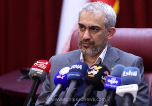 مدنی زاده: دولت قصد مداخله بیجا در بازار را ندارد/ اقدامات مناسبی برای ورود شرکت‌های اقتصاد دیجیتال به بورس انجام شده/ بازار سرمایه محور اصلی بازسازی اقتصاد است