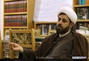 ارسال ۳۷۵ مقاله به کنفرانس بین‌المللی وحدت اسلامی؛ قم میزبان بخش علمی