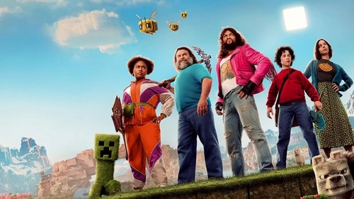Xbox XP رسماً معرفی شد: تمرکز ایکس‌باکس بر فیلم و تلویزیون