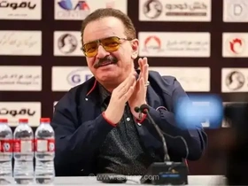حمله مالک تراکتور به عادل فردوسی‌پور پس از انتقاد از عزیزی