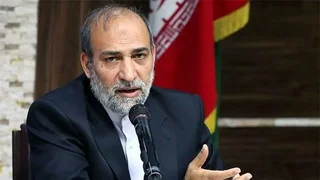افتتاح پروژه‌های شهرداری تهران با تاکید بر توسعه حمل و نقل و خدمات اجتماعی