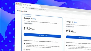 سه راه برای دریافت رایگان اشتراک Google AI Pro به مدت یک سال و صرفه‌جویی 240 دلار
