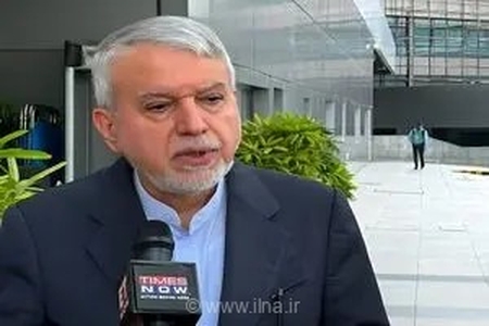 ایران در مسیر تقویت روابط با کشورهای بریکس/ تاکید بر فعال‌سازی این سازمان