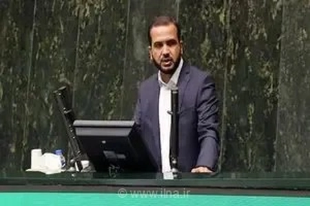 ۳ هزار میلیارد ریال اعتبار برای رفع مشکل آب شرب کوت‌عبدالله کارون