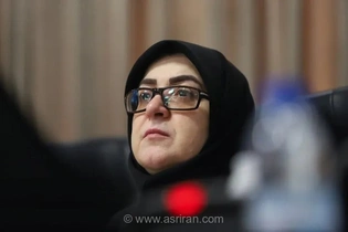 سخنگوی دولت خبر داد: فرآیند صدور گواهینامه موتورسیکلت برای زنان در مسیر اجرایی قرار گرفت
