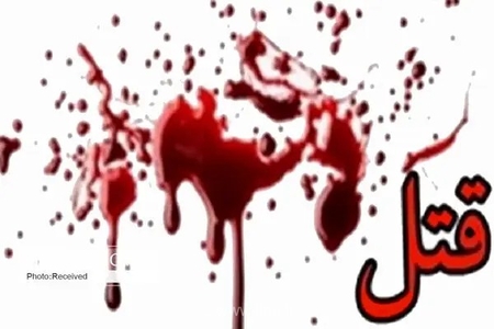 کشف راز جنایت ۶ ساله در تهران؛ اعتراف متهم به قتل همسر موقت