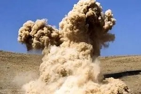 وقوع حادثه امنیتی در شهرستان کیار؛ مسئولان چهارمحال و بختیاری از بررسی ابعاد این تجاوز خبر دادند