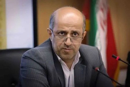 پویش ملی «ایثار، من می‌نویسم»؛ ۹۸ دانش‌آموز به مرحله کشوری راه یافتند