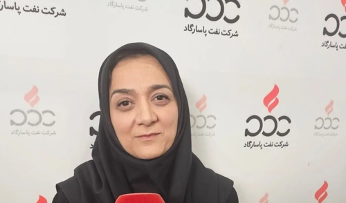 ضرورت توسعه قیرهای اصلاح‌شده با توجه به شرایط جغرافیایی ایران