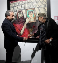 عراقچی: فاجعه مدرسه میناب را فراموش نخواهیم کرد