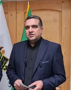 قدردانی مجلس از بانک کشاورزی برای تثبیت قیمت‌ها و حمایت از زرشک‌کاران خراسان جنوبی