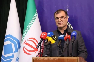 پرداخت خسارت اثاثیه منزل آسیب‌دیدگان جنگ از طریق شعب بیمه ایران آغاز شد