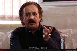 چیزی که منتسب به شماست به مردم ایران نسبت ندهید
