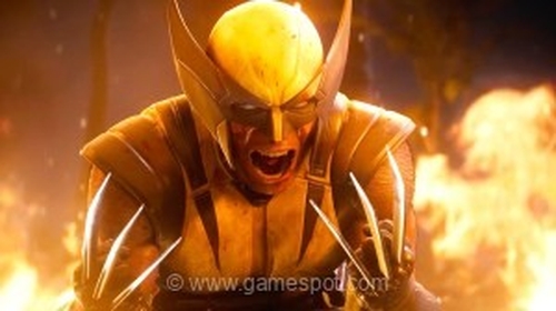 بررسی بازی Wolverine: قدمی محتاطانه در دنیای مردان ایکس