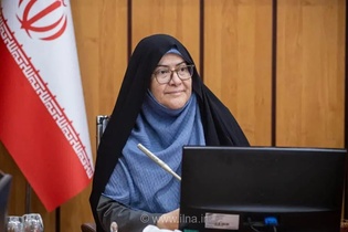 ابهام در ساختار سازمان گردشگری قزوین؛ درخواست بازنگری