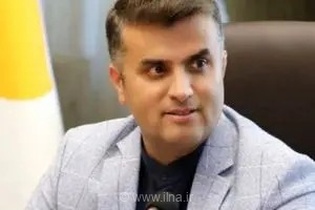 بیست و دو سال درخشش منطقه آزاد انزلی؛ نماد توسعه اقتصاد دریامحور و پیشران لجستیکی شمال کشور