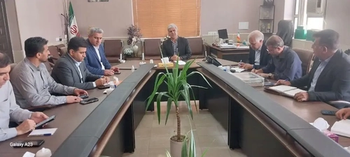 آمادگی تعاون روستایی فارس برای خرید حمایتی گوجه‌فرنگی
