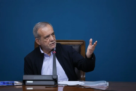 مشکلات ناوگان حمل‌ونقل پیگیری شود