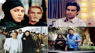بازپخش سریال «رقص پرواز» با بازی مهدی هاشمی و شهاب حسینی از شبکه چهار