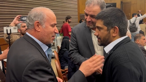 واکنش فدراسیون فوتبال به اظهارات دبیر درباره «نظام»