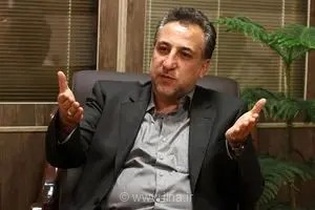 عزل مدیرعامل تامین اجتماعی در روز تعطیل؛ درخواست بررسی حقوقی و احیای شورای عالی