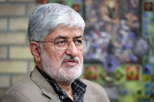 انتقاد تند علی مطهری از حذف تأثیر معدل پایه یازدهم؛ تسلیم شدن در برابر مافیای کنکور