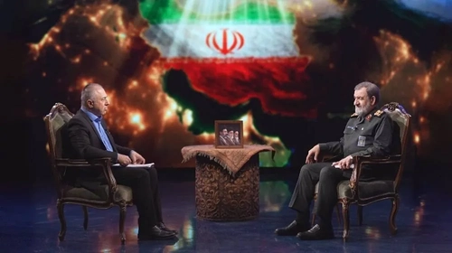 محسن رضایی: پاسخ آمریکا به شروط ایران ناکافی است / تورم بالا، پرداخت حقوق نیروهای آمریکایی را مختل کرده است