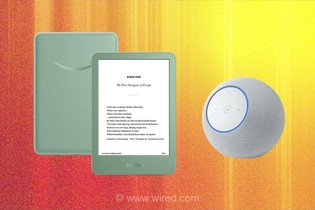 افزایش قیمت دستگاه‌های Kindle، Echo و سایر محصولات آمازون در آستانه تعطیلات سال 2026