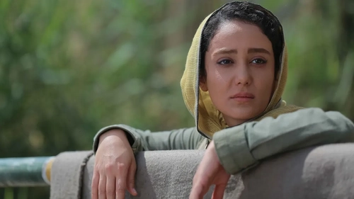 بیماری کبد و افزایش وزن ساغر حاجی‌پور