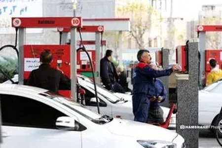جزئیات طرح بنزین ۸۷ هزار تومانی در کرمان؛ مصوبه شورای تامین و ستاد مبارزه با قاچاق اعلام شد