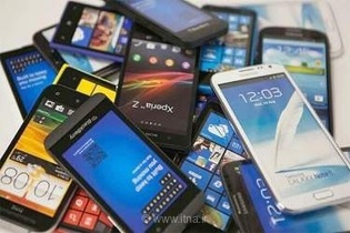 هشدار جدی اتحادیه تهران: مراقب کلاهبرداری در خرید آنلاین موبایل و سایت‌های نامعتبر باشید