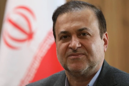 روز جهانی غذا؛ تأکید بر نوآوری و سلامت سفره‌های غذایی