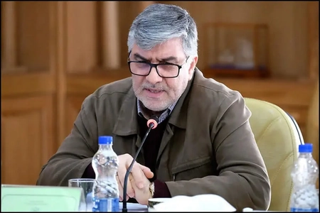 رونمایی از سامانه «ساختار» بنیاد مسکن برای پیگیری مراحل استعلام و دریافت پروانه