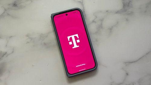 تغییر سودها در برنامه‌های T-Mobile: همه چیز که باید بدانید