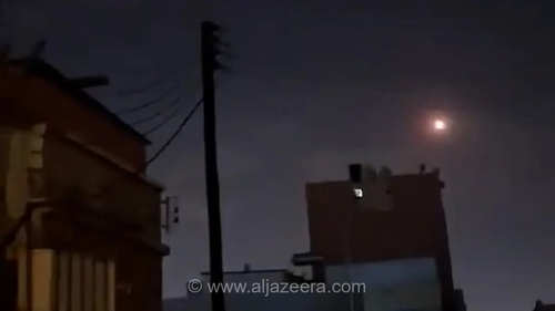 حملات حوثی‌ها به جنوب عربستان سعودی ده‌ها نفر را زخمی کرد