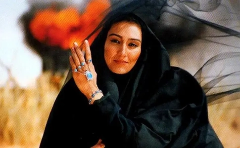 نمایش فیلم «دوئل» در موزه سینما همزمان با هفته دفاع مقدس