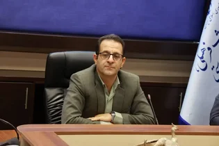 ماندگاری ایران در بازار گردشگری چین با هزینه ۲۵۱ میلیارد دلاری
