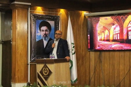 کاهش 258 میلیون متر مکعبی حقابه دشت قزوین از سد طالقان